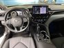 CAMRY 2.5 HV  第9張縮圖