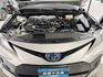 CAMRY 2.5 HV  第10張縮圖