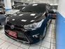 YARIS 1.5  第1張縮圖