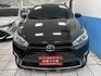 YARIS 1.5  第2張縮圖