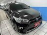 YARIS 1.5  第3張縮圖