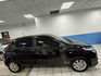 YARIS 1.5  第4張縮圖