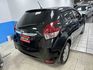 YARIS 1.5  第5張縮圖