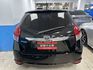 YARIS 1.5  第6張縮圖