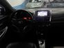 YARIS 1.5  第7張縮圖