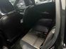 YARIS 1.5  第8張縮圖
