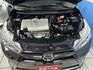 YARIS 1.5  第10張縮圖