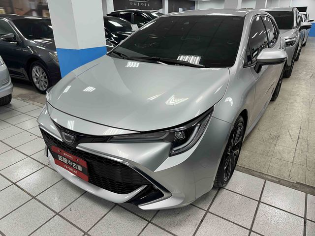 SPORT 2.0  第1張相片