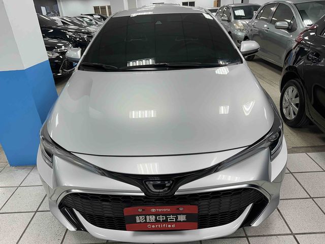 SPORT 2.0  第2張相片
