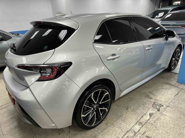 SPORT 2.0  第4張相片
