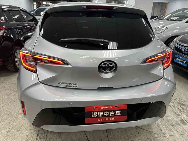 SPORT 2.0  第6張相片