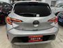 SPORT 2.0  第6張縮圖
