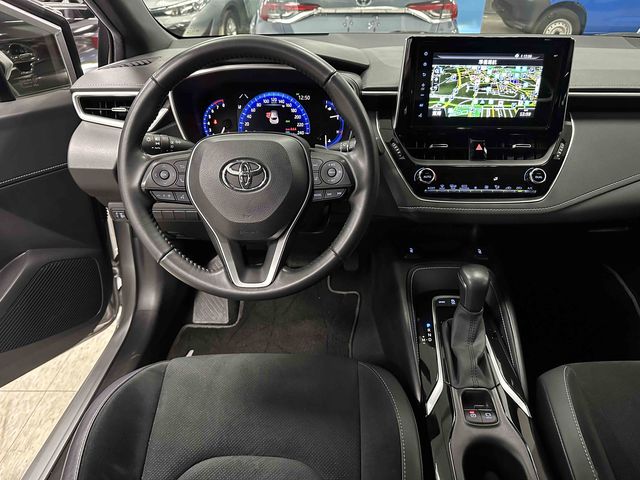 SPORT 2.0  第7張相片