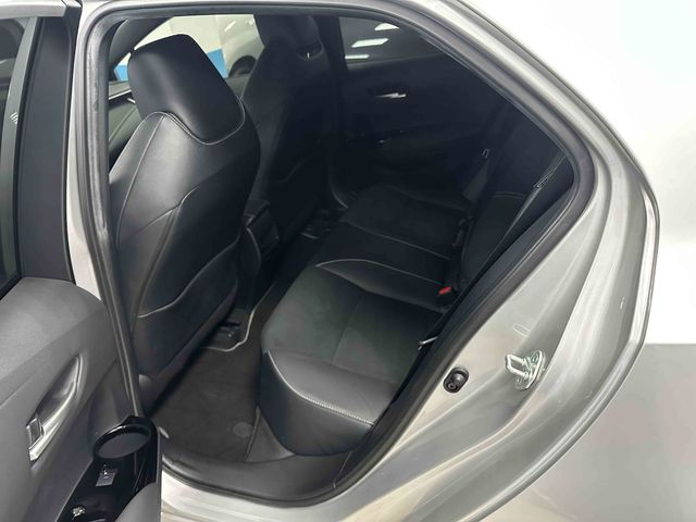 SPORT 2.0  第8張相片