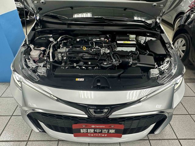 SPORT 2.0  第10張相片
