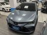 ALTIS 1.8HV  第1張縮圖