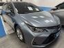 ALTIS 1.8HV  第3張縮圖