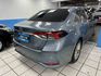 ALTIS 1.8HV  第4張縮圖