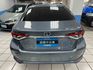 ALTIS 1.8HV  第5張縮圖
