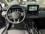ALTIS 1.8HV  第6張縮圖