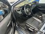 ALTIS 1.8HV  第8張縮圖