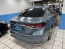 ALTIS 1.8HV  第10張縮圖