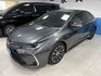 ALTIS 1.8HV  第1張縮圖