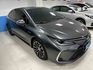ALTIS 1.8HV  第3張縮圖