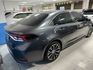 ALTIS 1.8HV  第4張縮圖