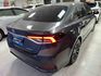 ALTIS 1.8HV  第5張縮圖