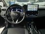 ALTIS 1.8HV  第7張縮圖