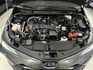 ALTIS 1.8HV  第10張縮圖