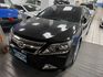 CAMRY 2.5 HV  第1張縮圖