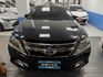 CAMRY 2.5 HV  第2張縮圖