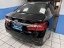 CAMRY 2.5 HV  第4張縮圖