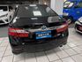 CAMRY 2.5 HV  第5張縮圖