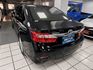 CAMRY 2.5 HV  第6張縮圖