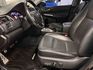 CAMRY 2.5 HV  第7張縮圖