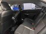 CAMRY 2.5 HV  第8張縮圖