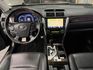 CAMRY 2.5 HV  第9張縮圖