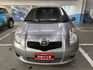 YARIS 1.5  第2張縮圖