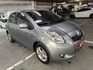 YARIS 1.5  第3張縮圖