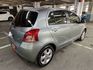 YARIS 1.5  第5張縮圖
