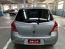 YARIS 1.5  第6張縮圖