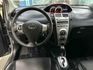 YARIS 1.5  第7張縮圖