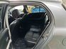 YARIS 1.5  第8張縮圖
