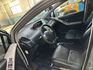 YARIS 1.5  第9張縮圖