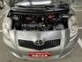 YARIS 1.5  第10張縮圖
