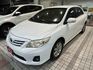 ALTIS 1.8E  第1張縮圖