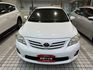 ALTIS 1.8E  第2張縮圖